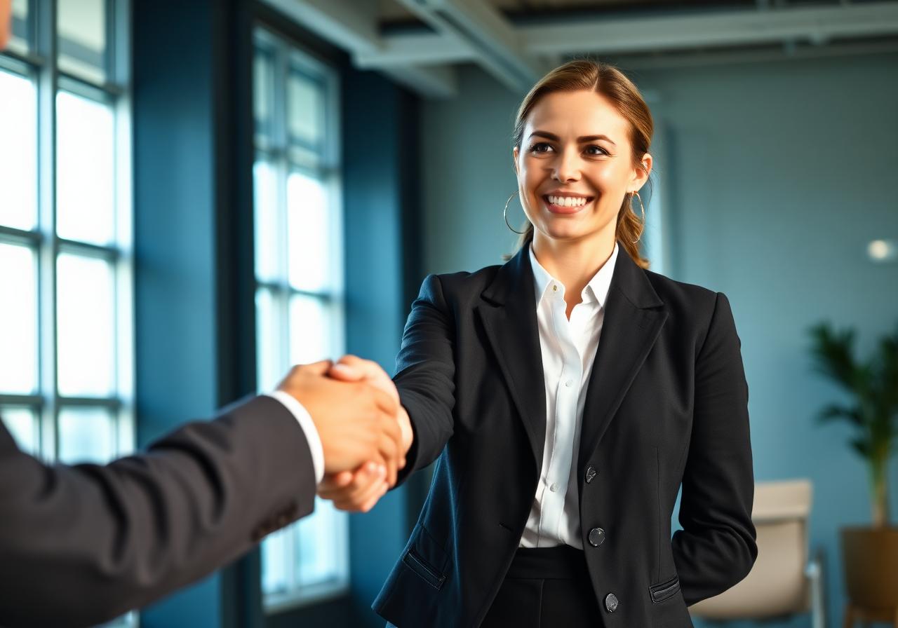 Retour à l'emploi